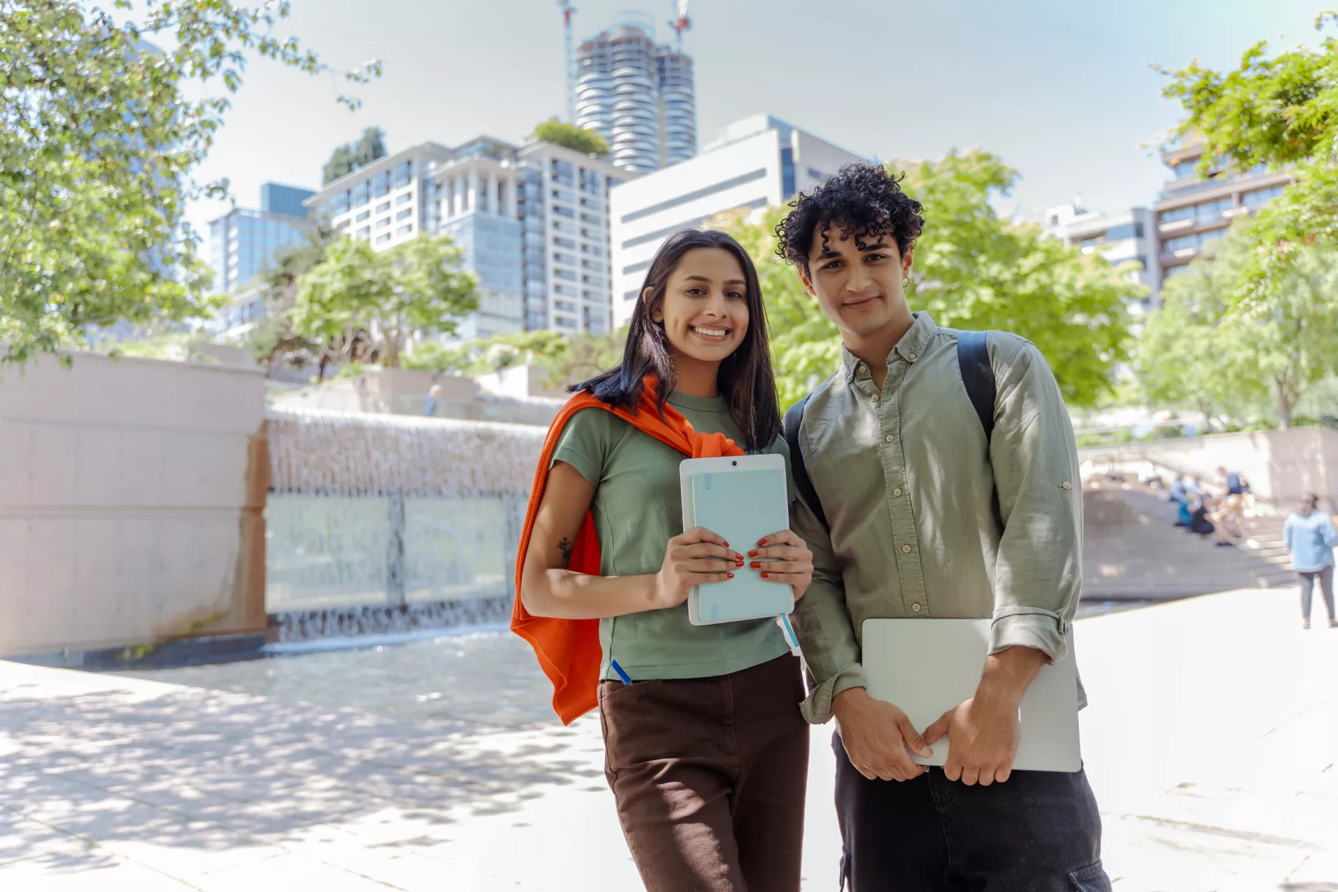 Eligibility Criteria for Education Loans Without Collateral – What You Need to Know.